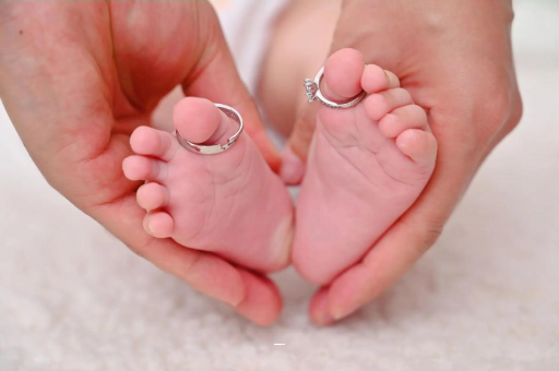 云浮五个月宝宝发育标准 云浮五个月宝宝发育标准