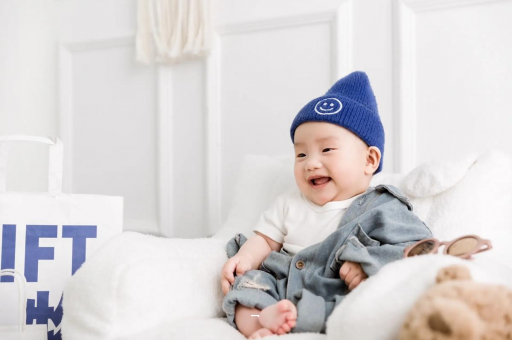 云浮早期怀孕症状腰酸 云浮早期怀孕症状腰酸