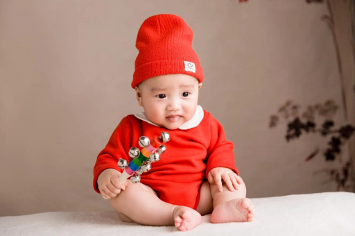 云浮三个月宝宝身高 云浮三个月宝宝身高