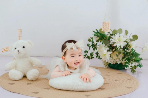 云浮宝宝咳嗽高烧 云浮宝宝咳嗽高烧