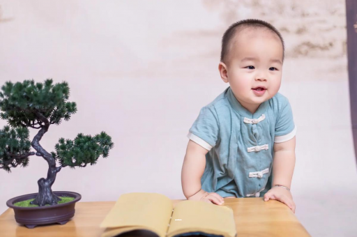 云浮子宫肌瘤的怀孕治疗