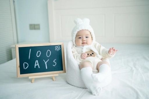 云浮孕妇总胆汁酸偏低 云浮孕妇总胆汁酸偏低